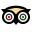 Tripadvisor.at