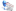 Tsawq.net