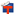 TuAbogado.com