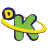 TuDiscoveryKids