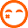 tudou.com