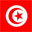 TunisiaPromo.com