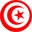 Tunisie-Radio.com