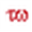 Tunisie Web