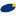 lachainemeteo.com Tunisie