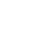 Tunisie Index