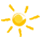Tunisie Meteo