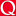 Le Quotidien
