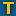 tupaki.com