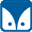 Tupalo.com