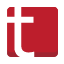 Tureng Turkish English Online Dictionary