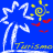 Turismodeplaya