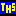turkhukuksitesi.com