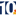 NBC 10