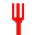tutireceptek.hu