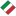 Tuttitalia.it