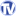 Greek TV