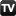 tv-porinternet.com