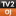TV 2 OSTJYLLAND