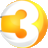 TV3