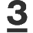 TV3