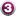 TV3 Play