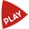 TV4 Play