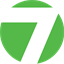 TV 7
