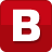 Blick TV