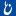 Alwatan TV