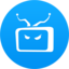 Soznam TV program