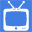 tvblog.it