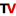 TVGids.nl