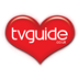TV Guide