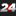 TVI24