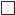 TvMongol.com