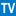 TV Mongolia