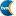 TVN Meteo