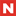 TV Norge