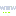 TVonline-Live.com