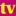 TvShow