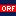 ORF TVthek