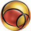 TV UOL