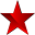 TV Zvezda