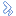 Tweedehands.Net