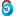 Twenga