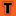 Twitchy | Who Said What