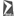 TWT