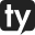 tyda.se
