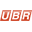 UBR